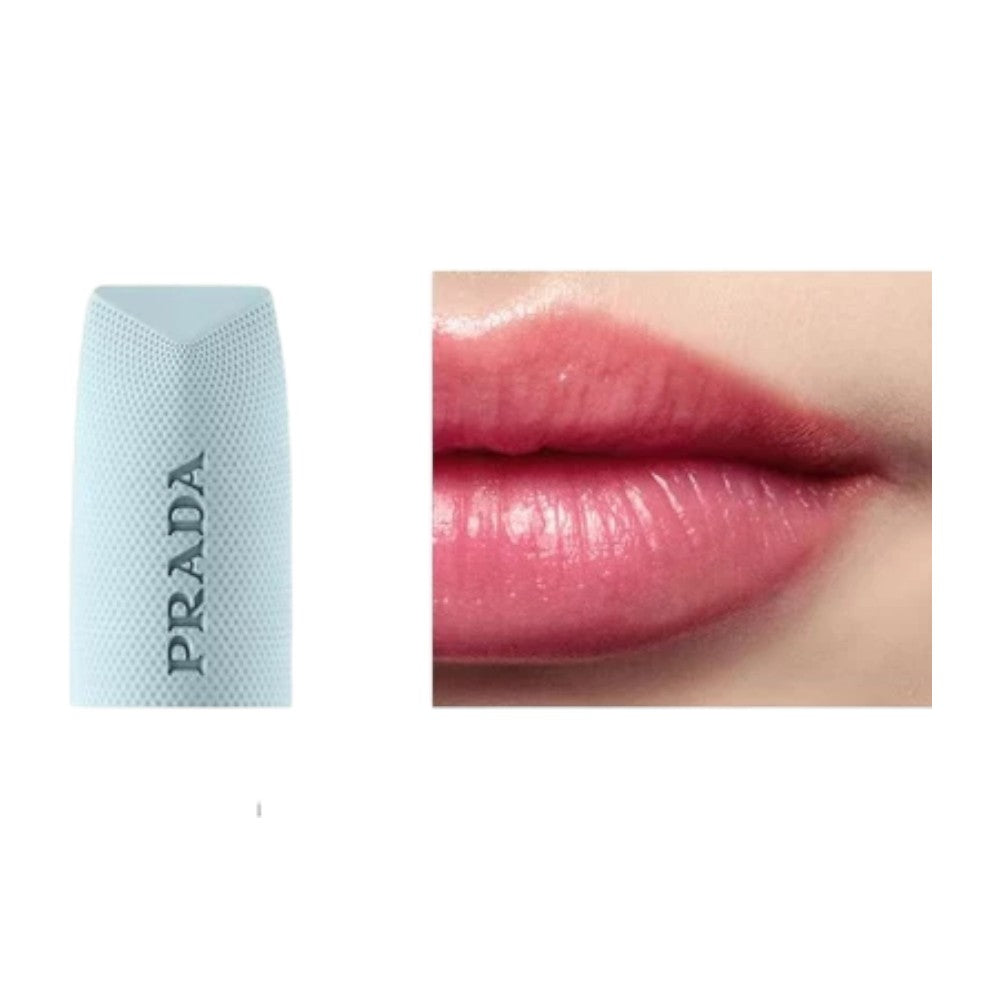 Labial Prada Matte