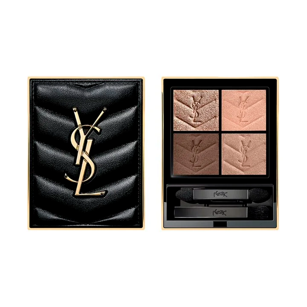 YSL Sombras