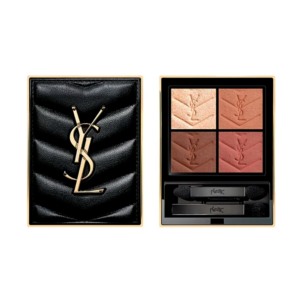 YSL Sombras