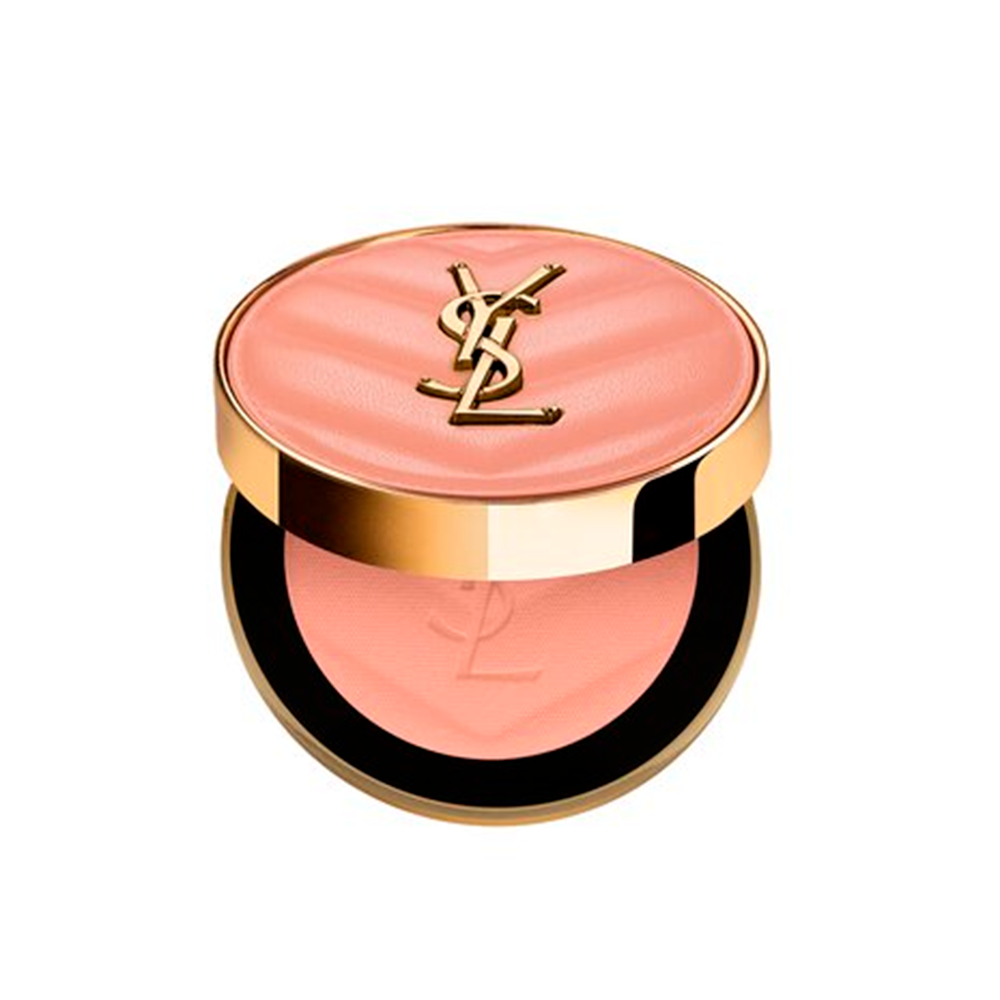 YSL Beauty Blush