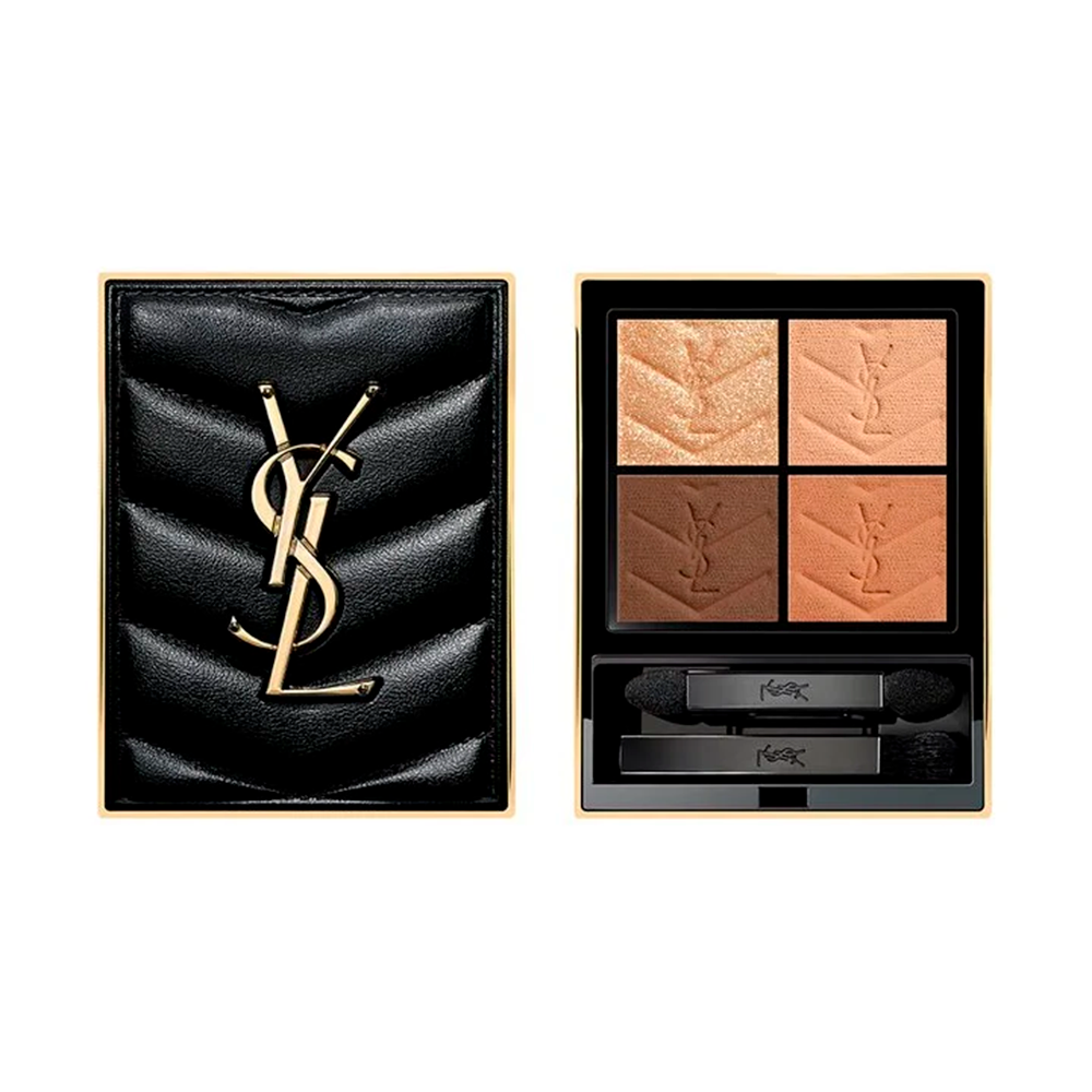 YSL Sombras