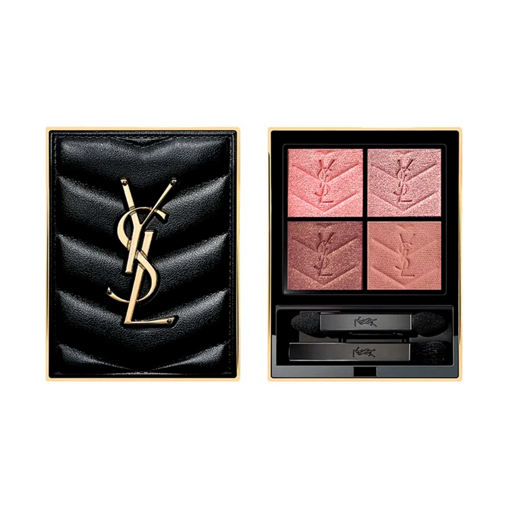 YSL Sombras