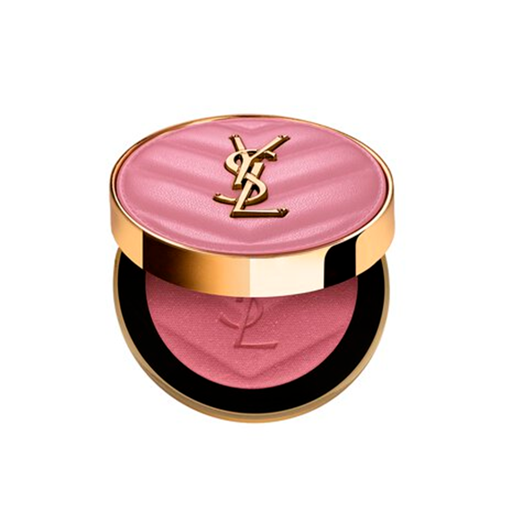 YSL Beauty Blush