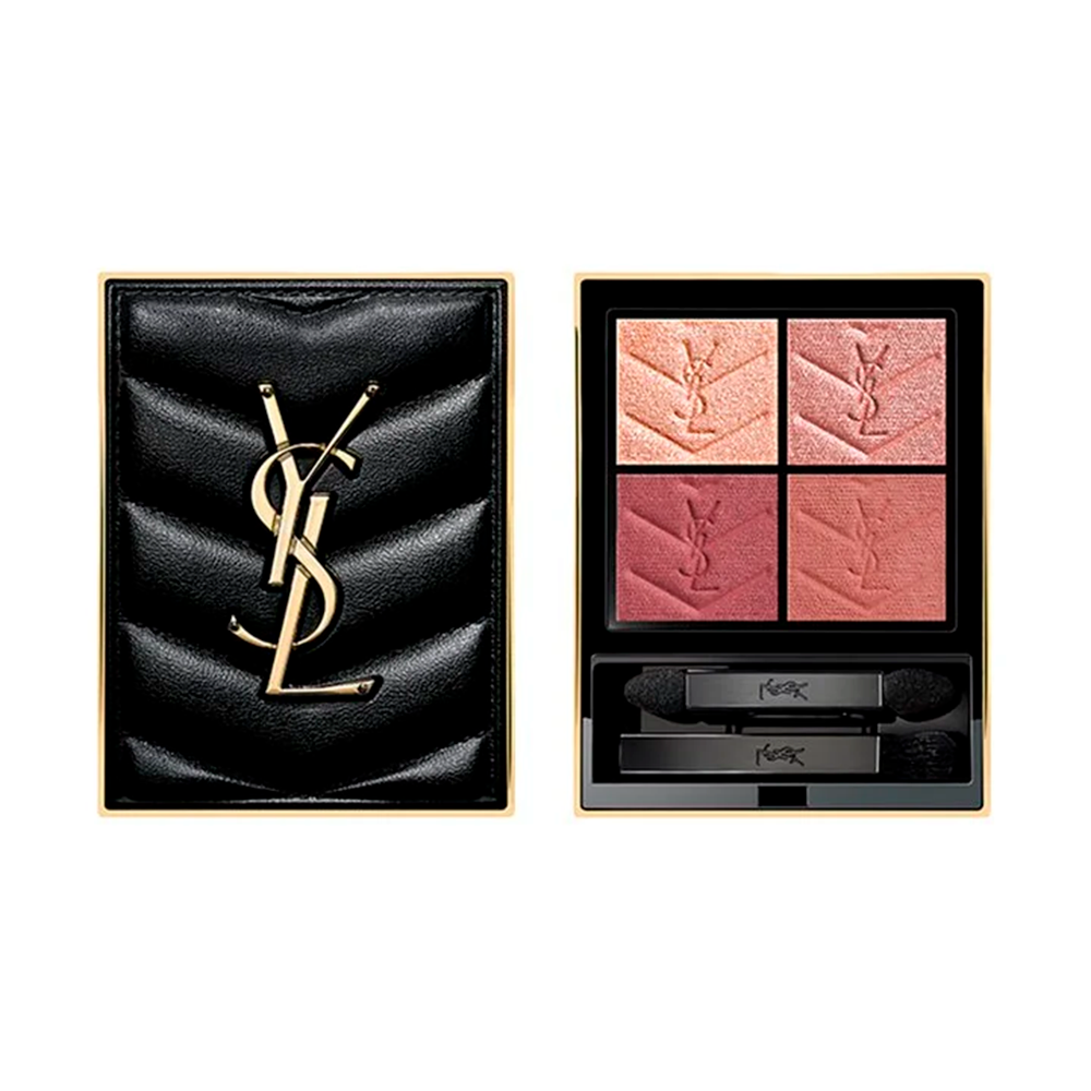 YSL Sombras