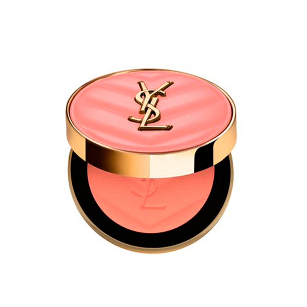 YSL Beauty Blush