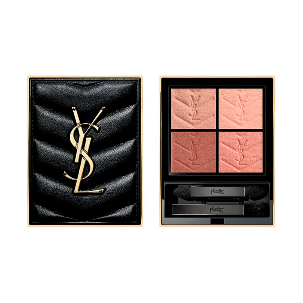 YSL Sombras
