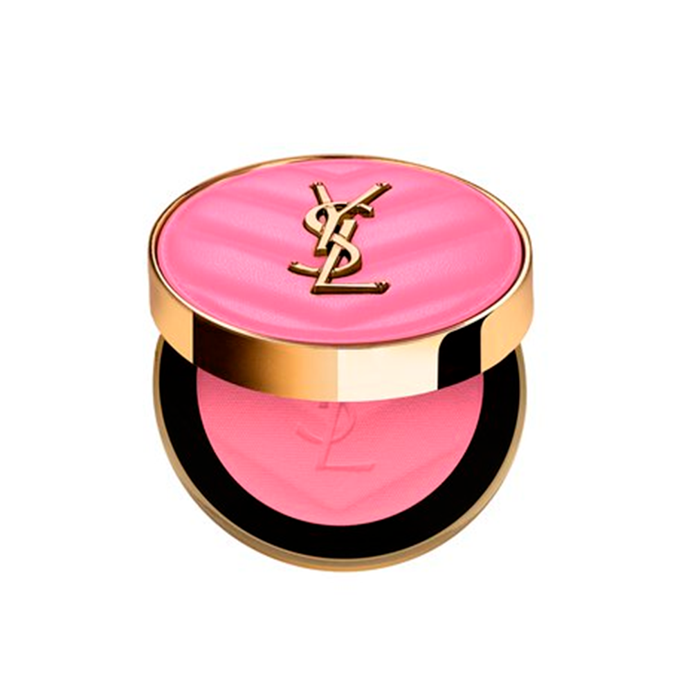 YSL Beauty Blush