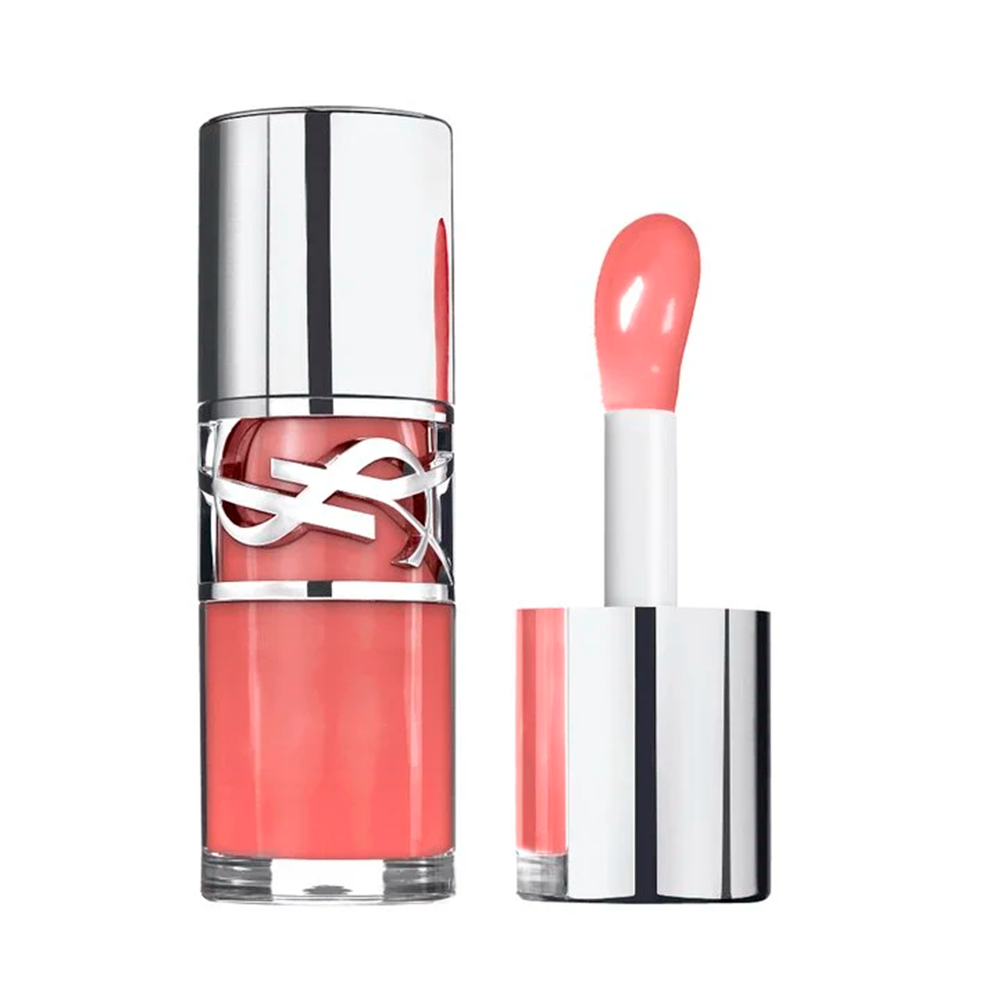 YSL Lip Gloss