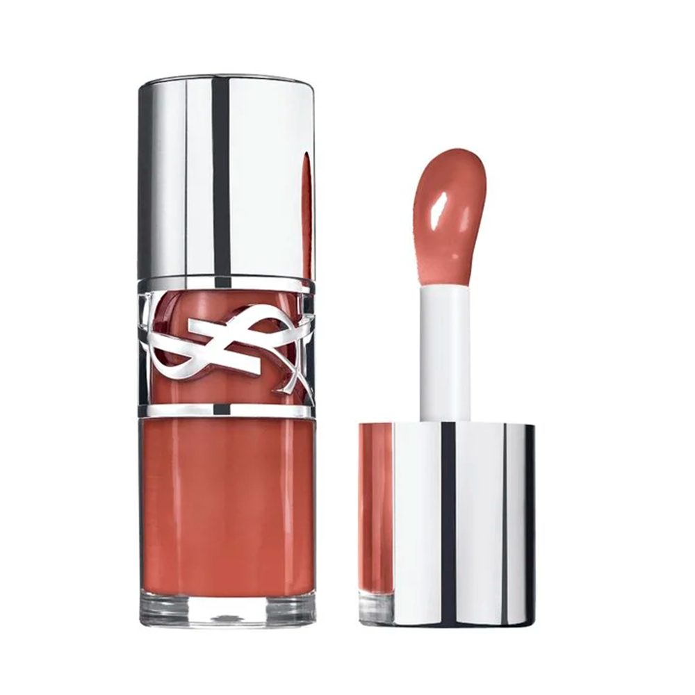 YSL Lip Gloss