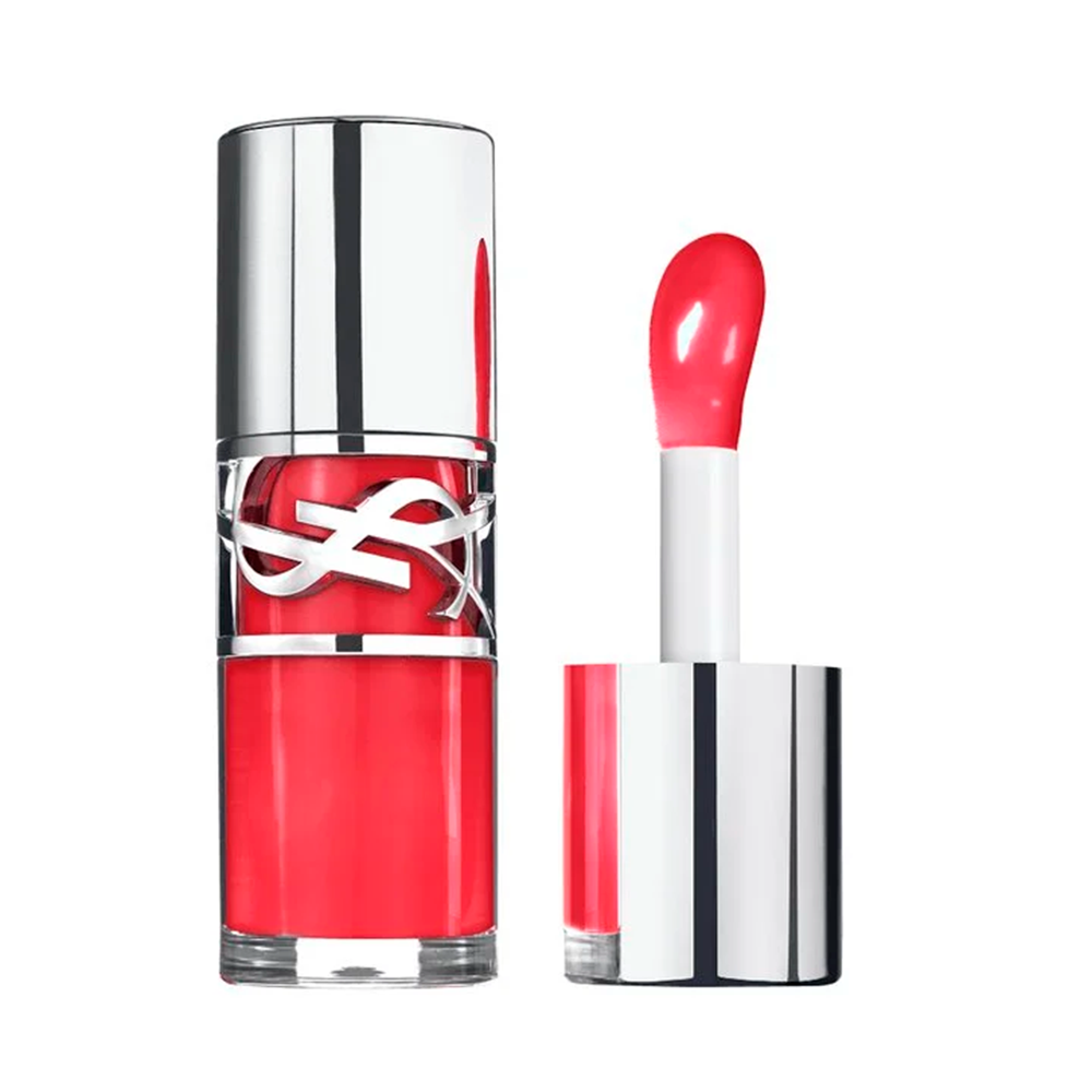 YSL Lip Gloss