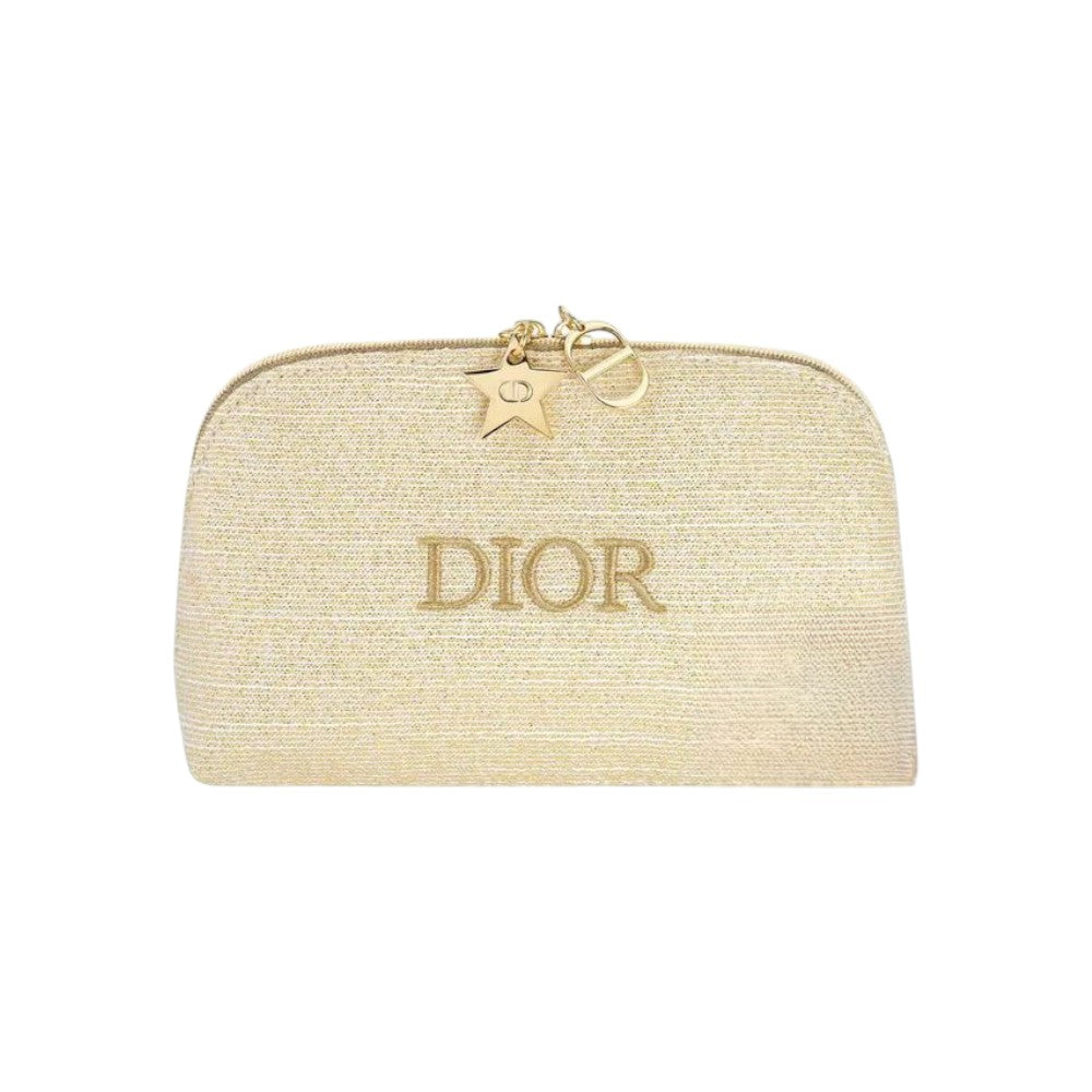 COSMETIQUERA DIOR