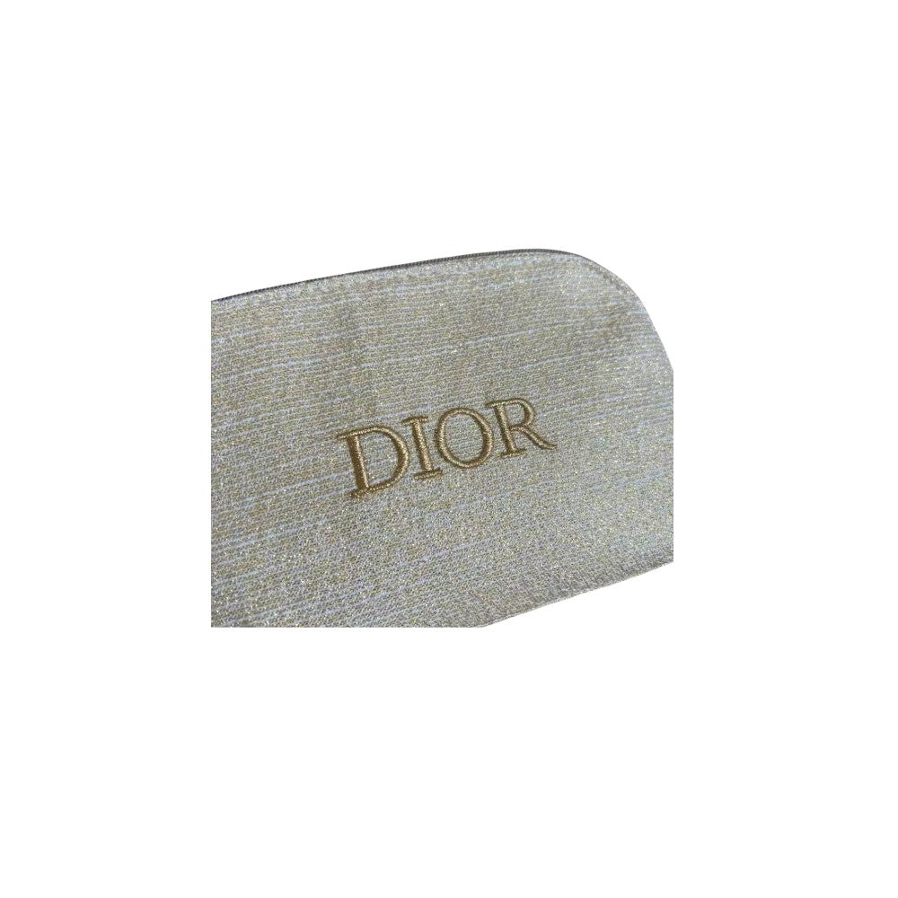 COSMETIQUERA DIOR