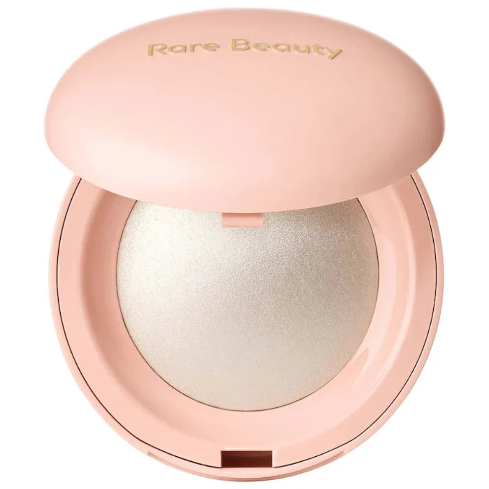 Rare Beauty Highlighter