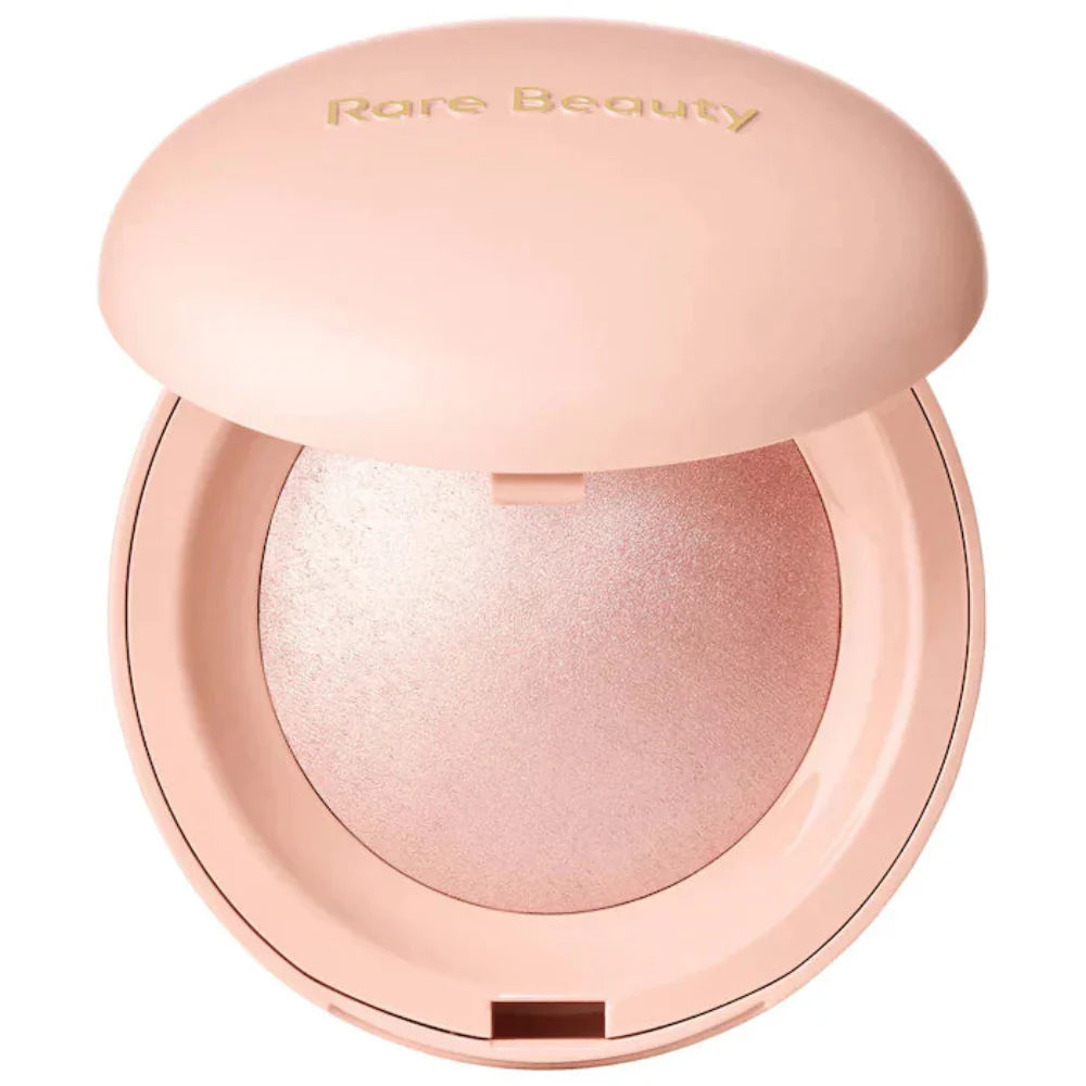 Rare Beauty Highlighter
