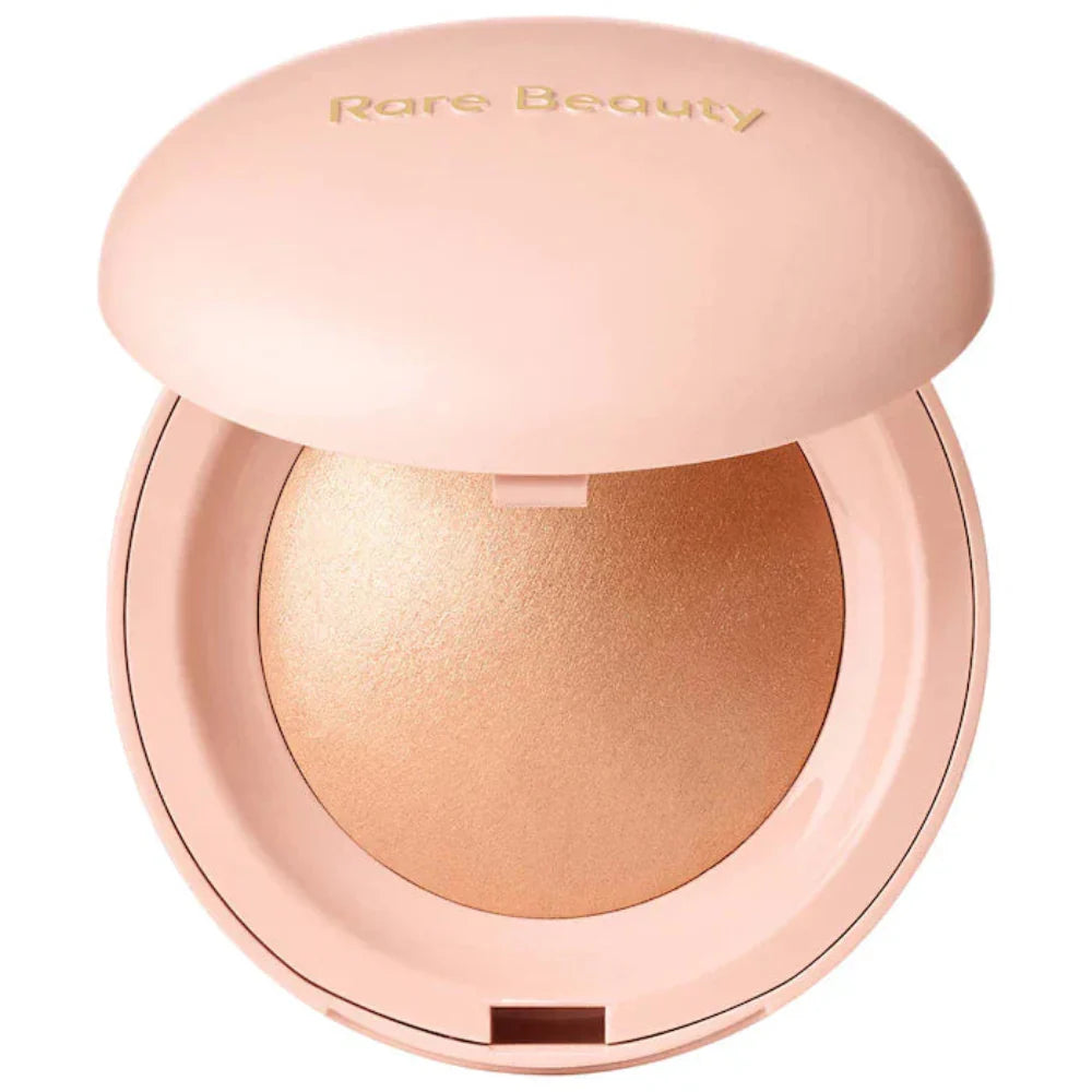 Rare Beauty Highlighter