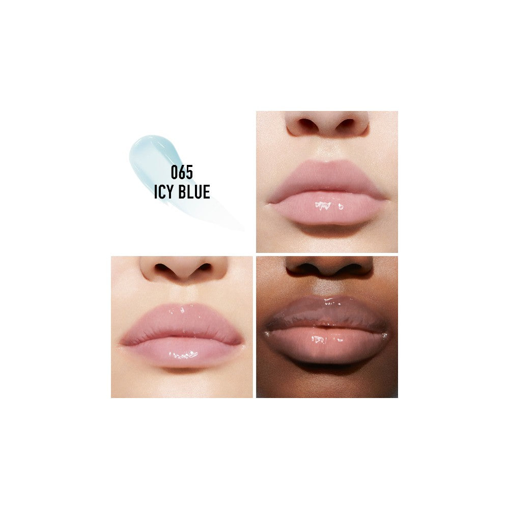 DIOR ADDICT LIP MAXIMIZER