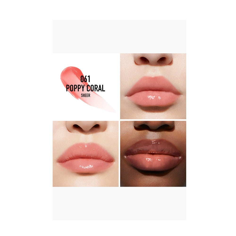 DIOR ADDICT LIP MAXIMIZER