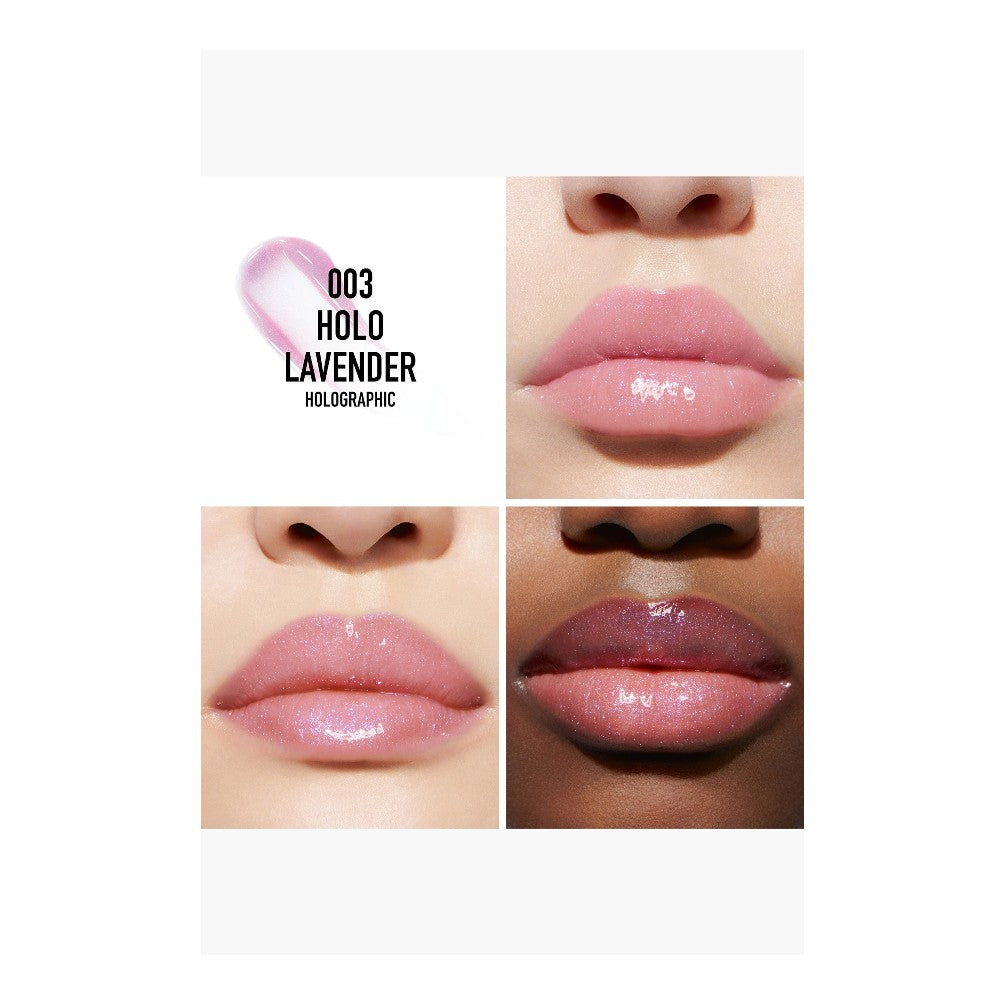 DIOR ADDICT LIP MAXIMIZER