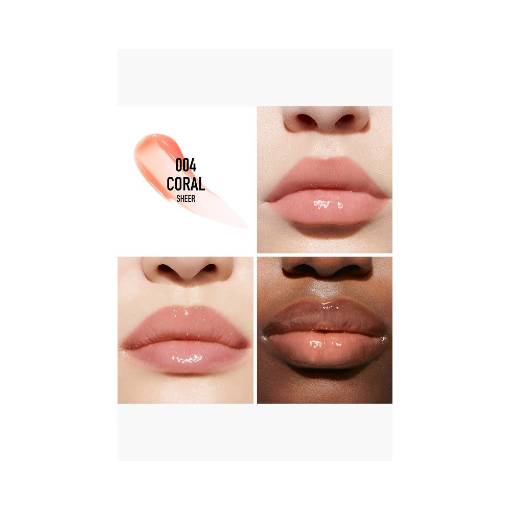 DIOR ADDICT LIP MAXIMIZER