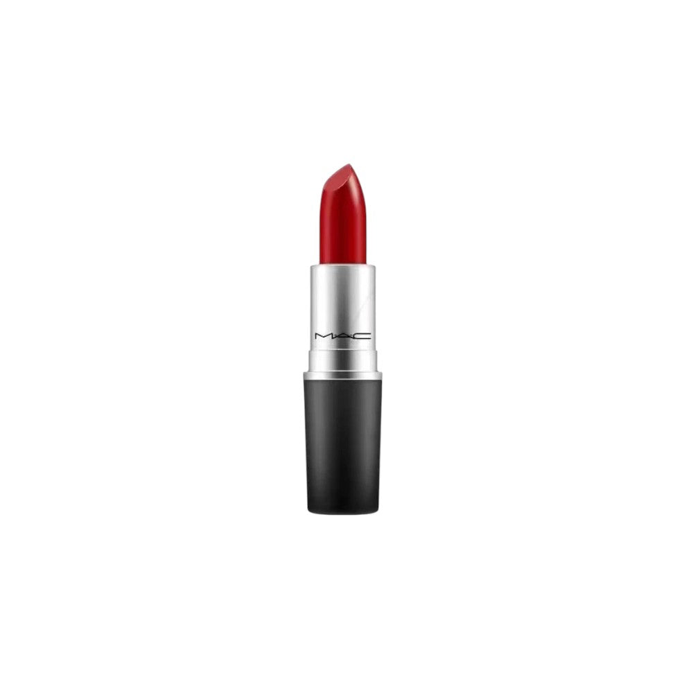 LÁPIZ LABIAL CLASSIC MAC