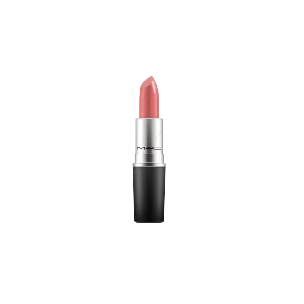 LÁPIZ LABIAL CLASSIC MAC