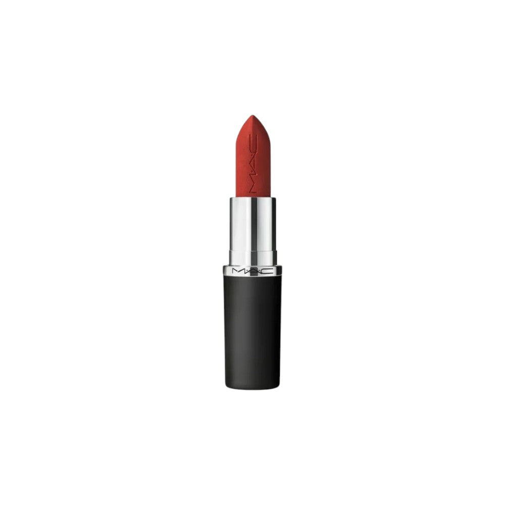 LÁPIZ LABIAL CLASSIC MAC