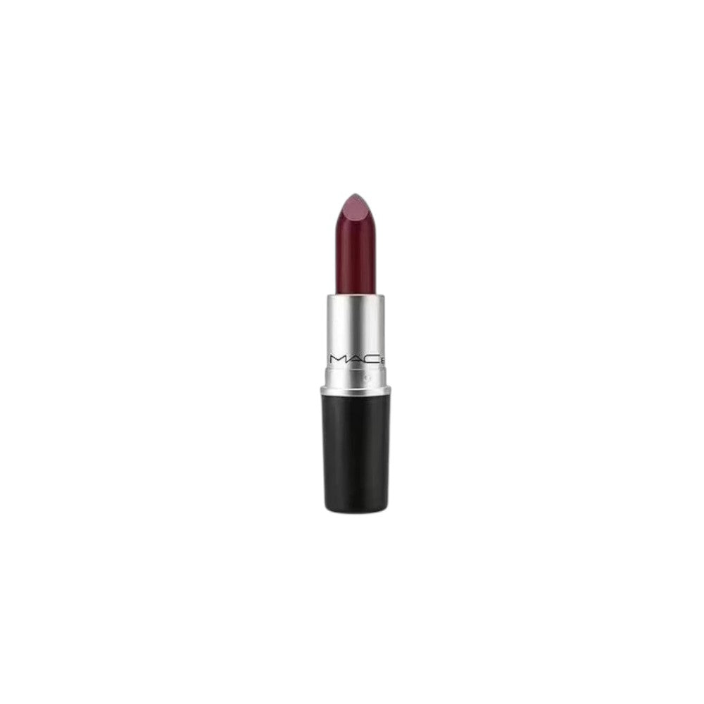 LÁPIZ LABIAL CLASSIC MAC