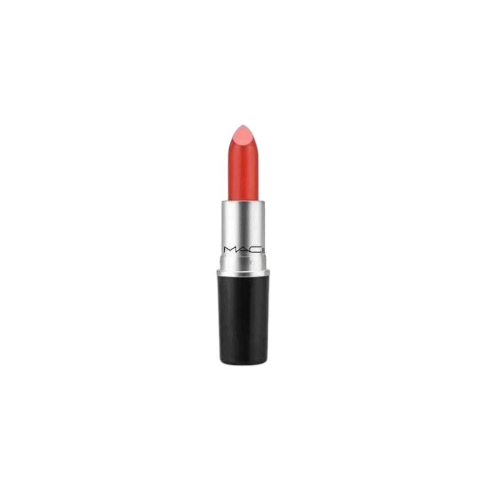 LÁPIZ LABIAL CLASSIC MAC
