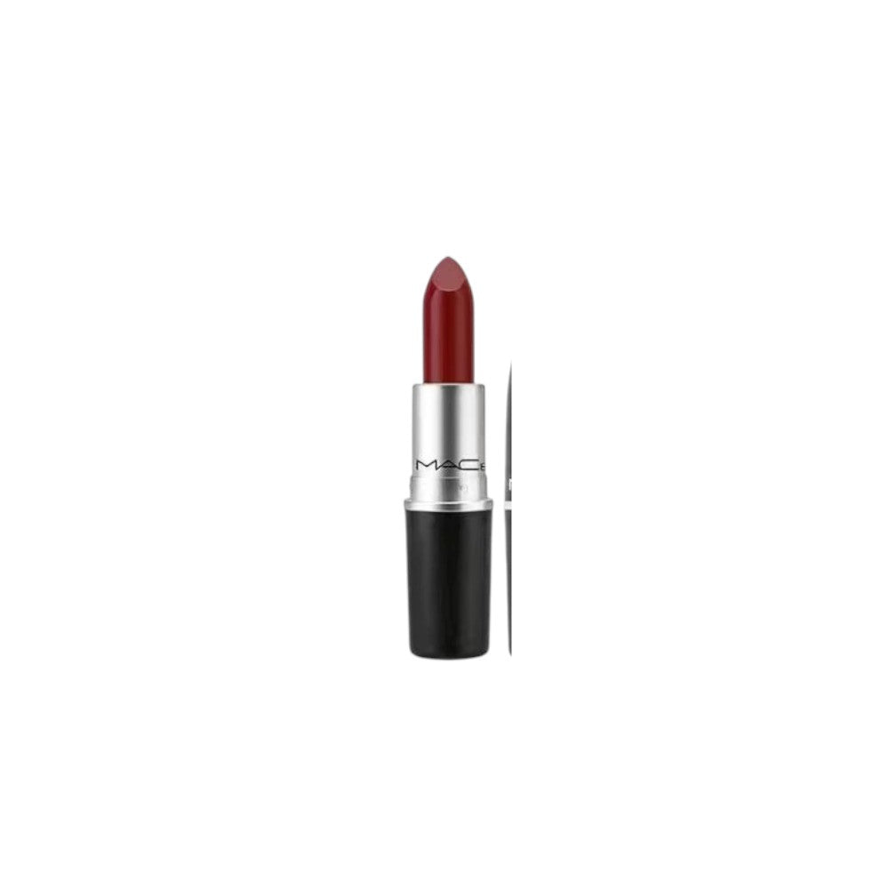 LÁPIZ LABIAL CLASSIC MAC