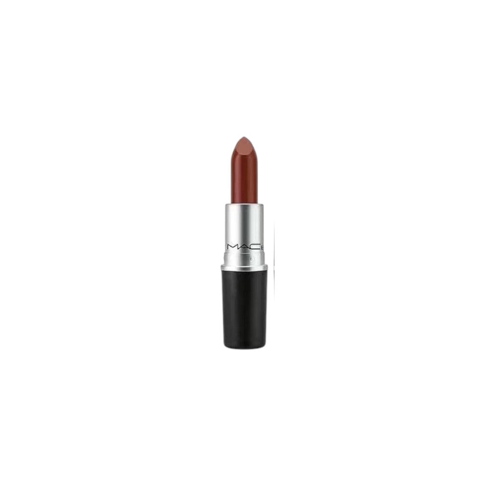 LÁPIZ LABIAL CLASSIC MAC