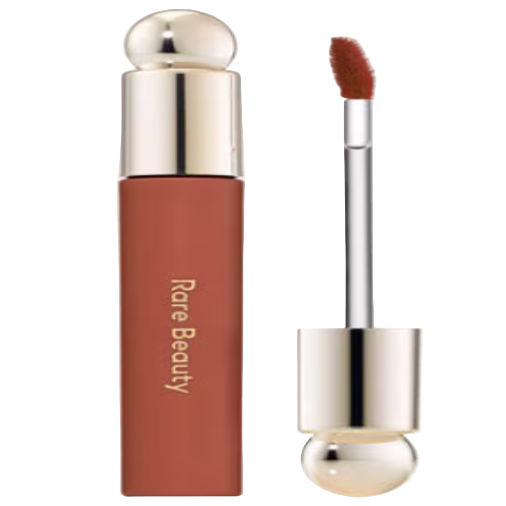 Rare Beauty Lip Oil