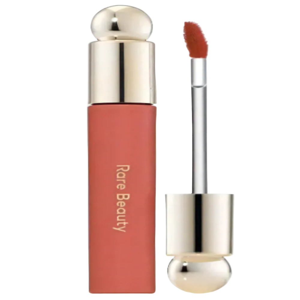 Rare Beauty Lip Oil