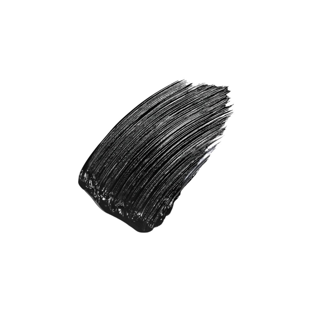 RIMEL CHANEL .10 NOIR