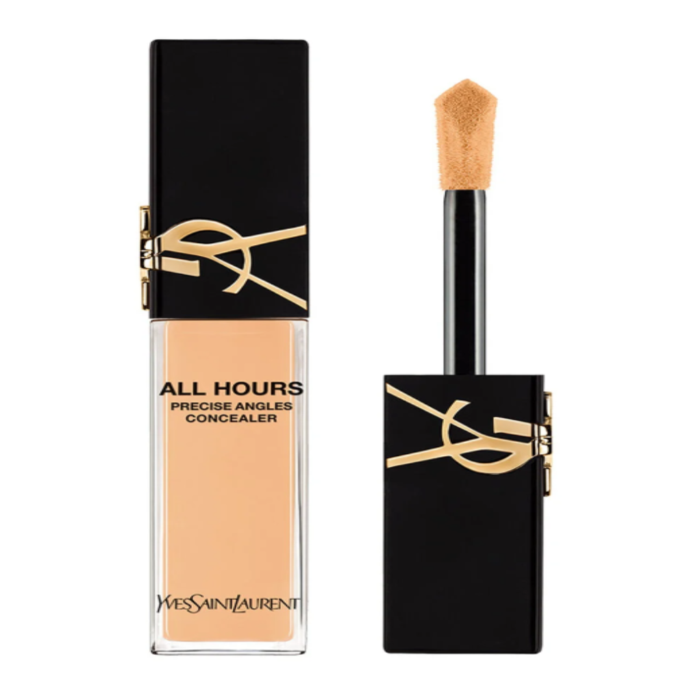 YSL Corrector
